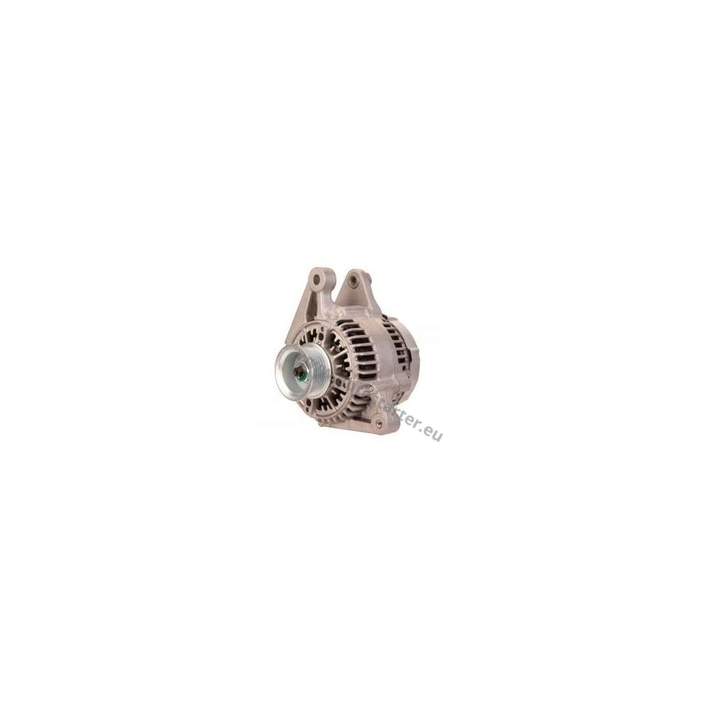JA1703 Alternator Toyota JA1703 Alternator Toyota