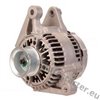JA1703 Alternator Toyota