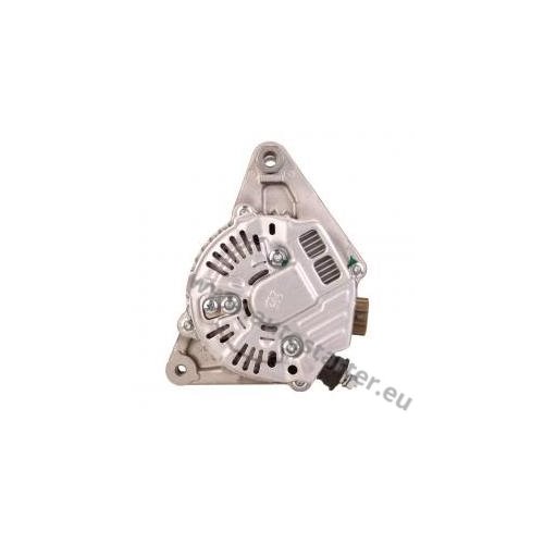 JA1703 Alternator Toyota
