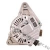 JA1703 Alternator Toyota