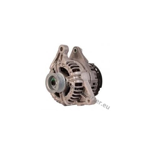 JA1894 Alternator Toyota