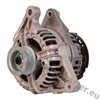 JA1894 Alternator Toyota