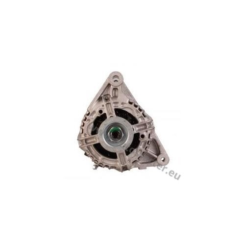 JA1894 Alternator Toyota