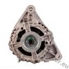 JA1894 Alternator Toyota