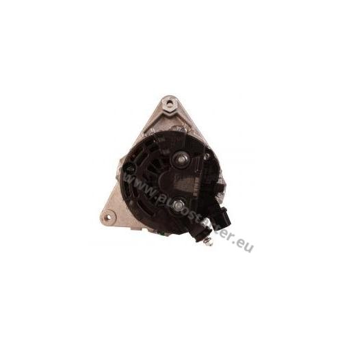JA1894 Alternator Toyota