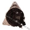 JA1894 Alternator Toyota
