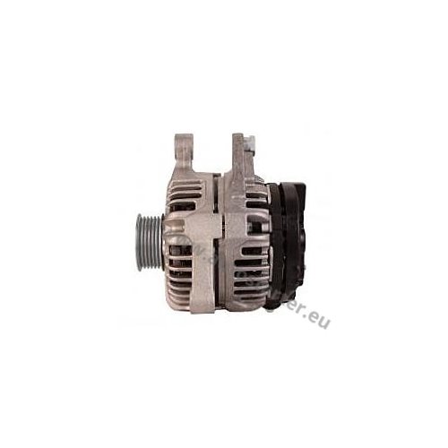 JA1894 Alternator Toyota