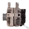 JA1894 Alternator Toyota