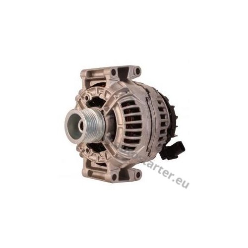 CA1908 Alternator Mercedes-Benz
