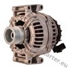 CA1908 Alternator Mercedes-Benz