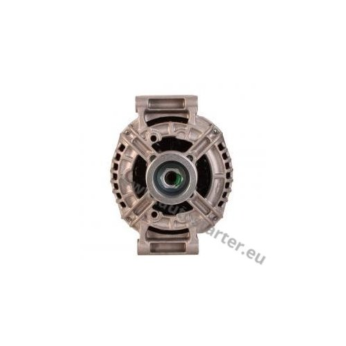 CA1908 Alternator Mercedes-Benz