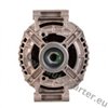 CA1908 Alternator Mercedes-Benz