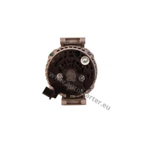 CA1908 Alternator Mercedes-Benz