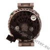 CA1908 Alternator Mercedes-Benz