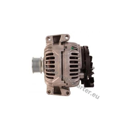 CA1908 Alternator Mercedes-Benz