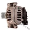 CA1908 Alternator Mercedes-Benz