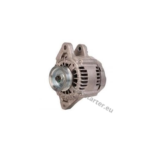 JA1793 Alternator Toyota