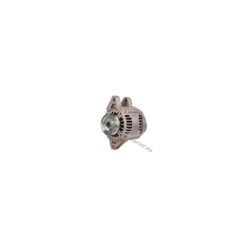 JA1793 Alternator Toyota