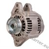 JA1793 Alternator Toyota