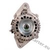 JA1793 Alternator Toyota