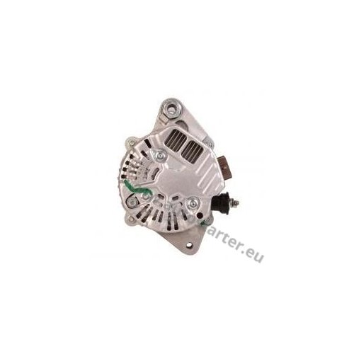 JA1793 Alternator Toyota
