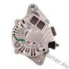 JA1793 Alternator Toyota