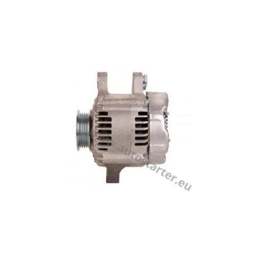 JA1793 Alternator Toyota