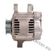 JA1793 Alternator Toyota