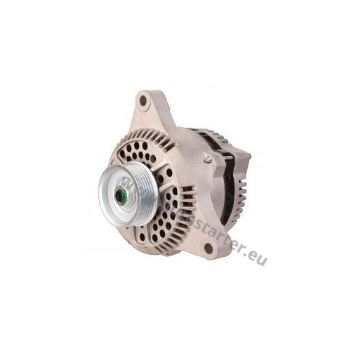 CA1316 Alternator Ford
