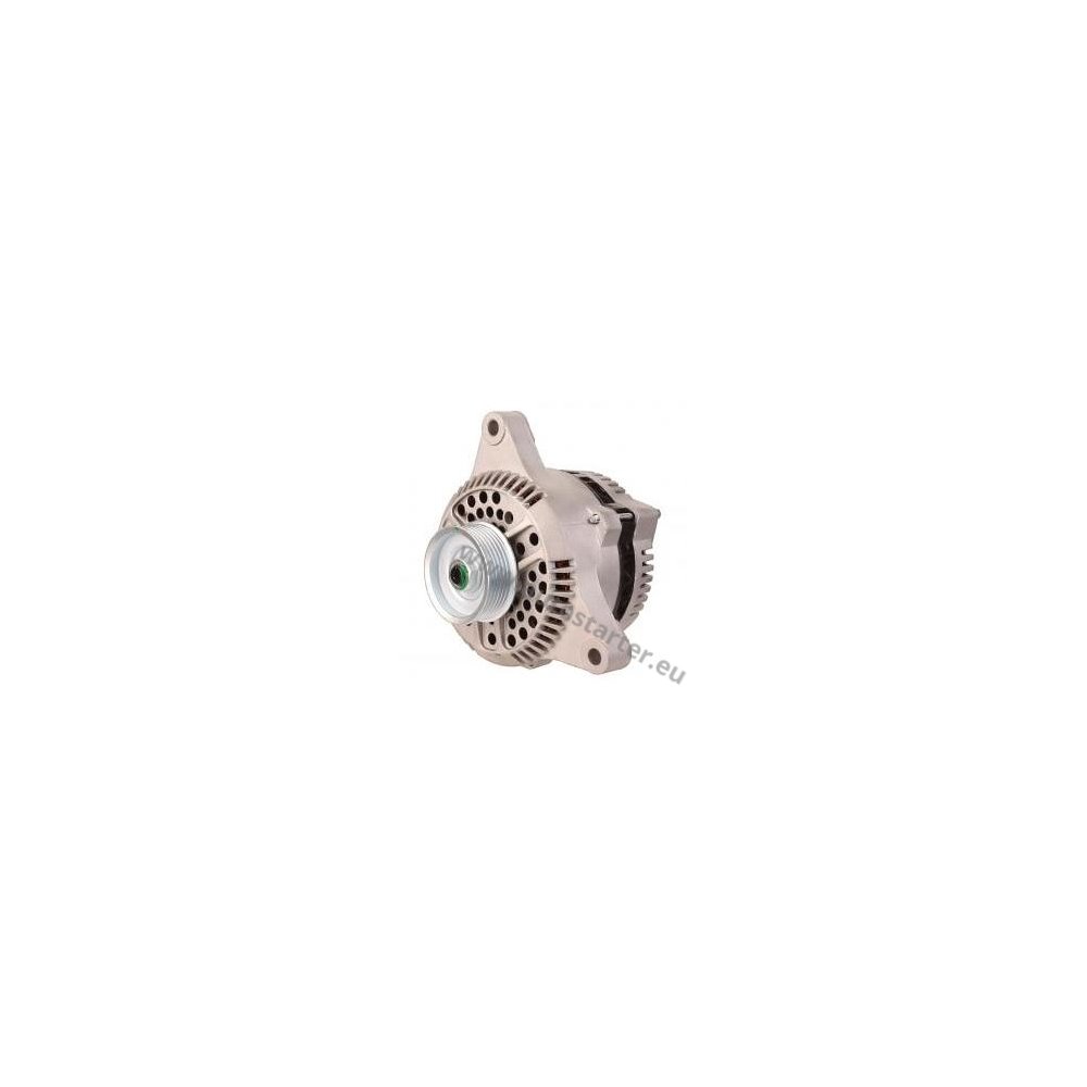 CA1316 Alternator Ford CA1316 Alternator Ford