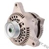 CA1316 Alternator Ford