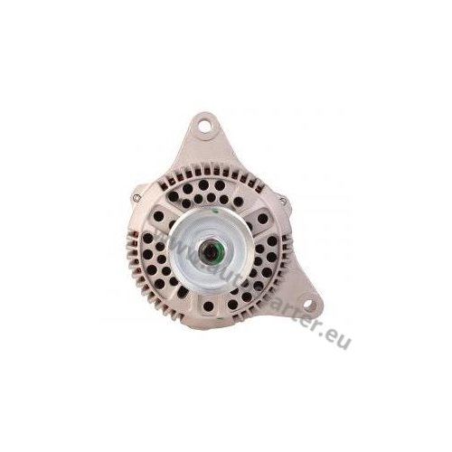 CA1316 Alternator Ford