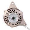 CA1316 Alternator Ford