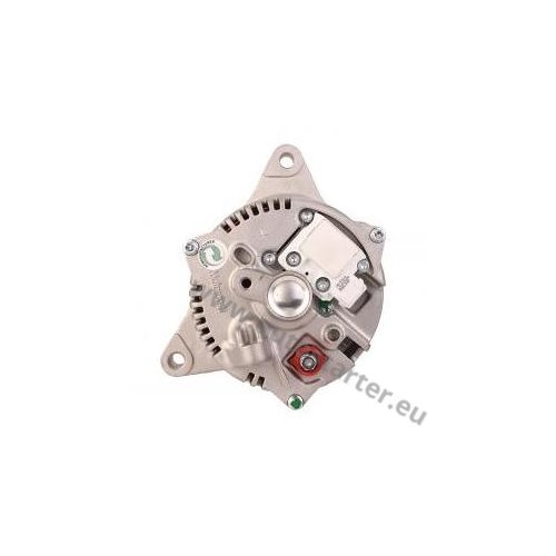 CA1316 Alternator Ford