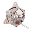 CA1316 Alternator Ford