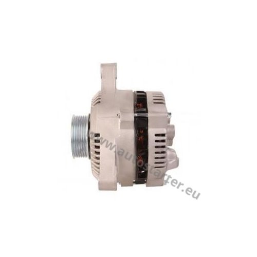 CA1316 Alternator Ford