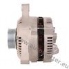 CA1316 Alternator Ford