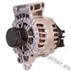 28-6521 Alternator Ford Volvo