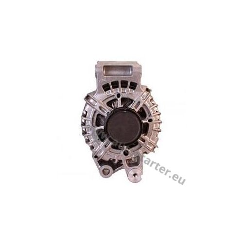 28-6521 Alternator Ford Volvo
