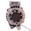28-6521 Alternator Ford Volvo