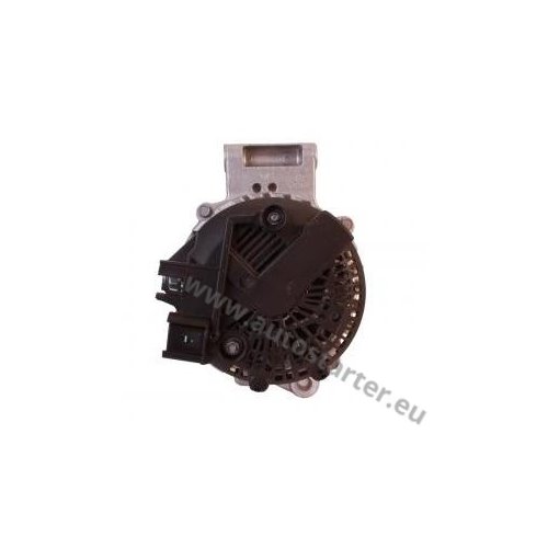 28-6521 Alternator Ford Volvo