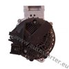 28-6521 Alternator Ford Volvo