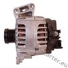 28-6521 Alternator Ford Volvo