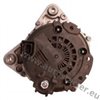 28-6822 Alternator Audi Porsche