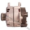 28-6822 Alternator Audi Porsche