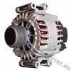 28-7708 Alternator Audi Seat Skoda VW