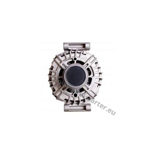 28-7708 Alternator Audi Seat Skoda VW