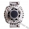 28-7708 Alternator Audi Seat Skoda VW