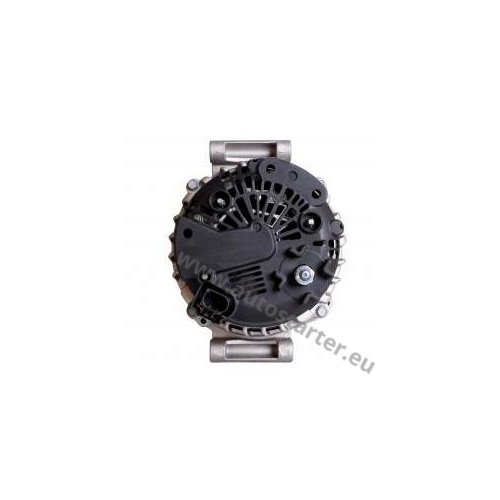 28-7708 Alternator Audi Seat Skoda VW