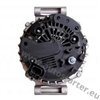 28-7708 Alternator Audi Seat Skoda VW
